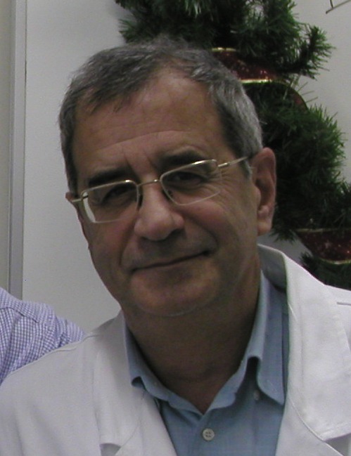 ../IMAGES/Buzio Carlo 2.JPG